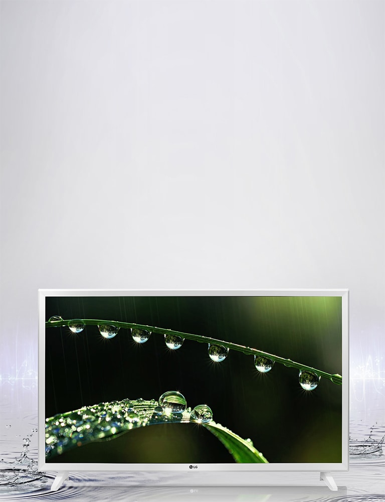 Virtual Surround — звук, меняющий реальность