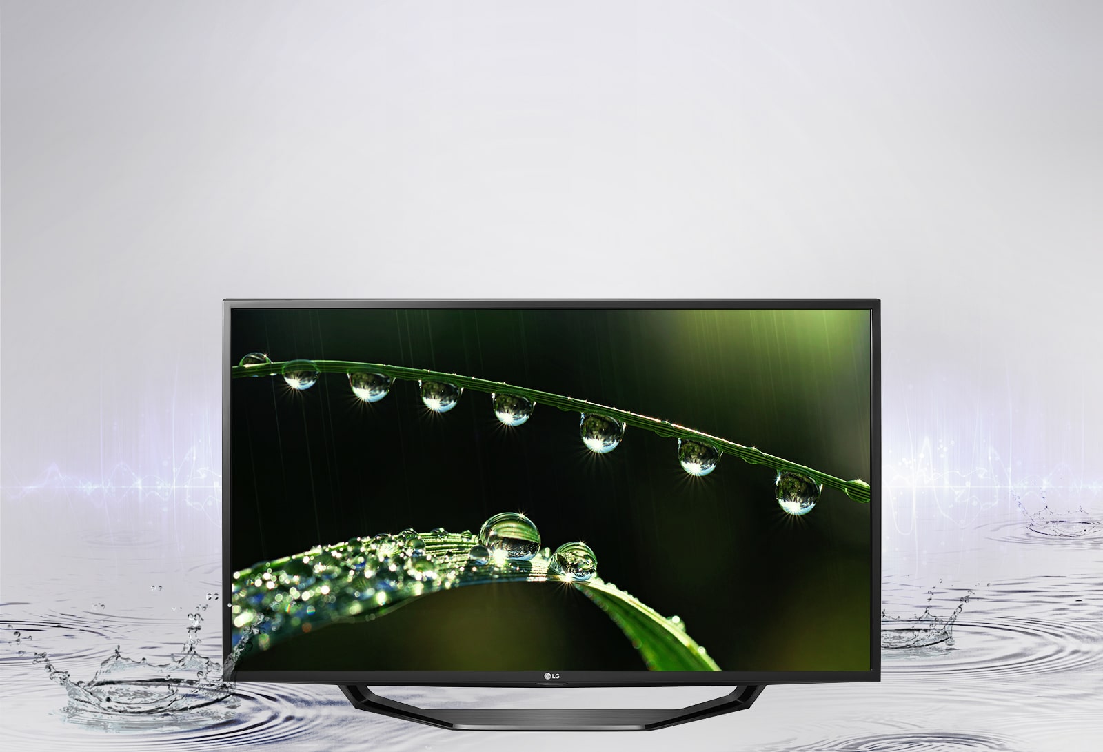 Телевизор Lg 43 Дюйма Белый Купить