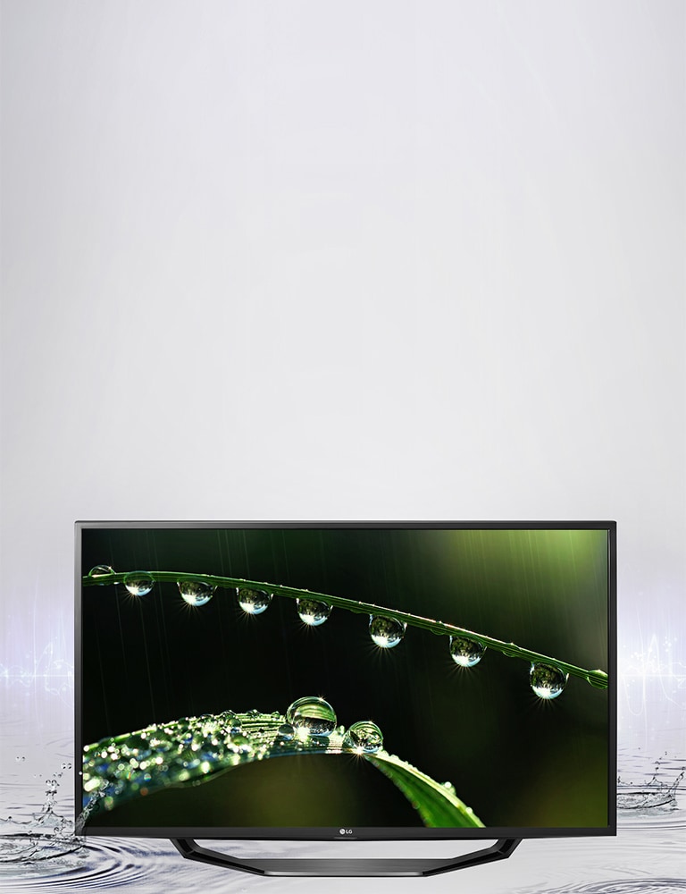 Virtual Surround — звук, меняющий реальность