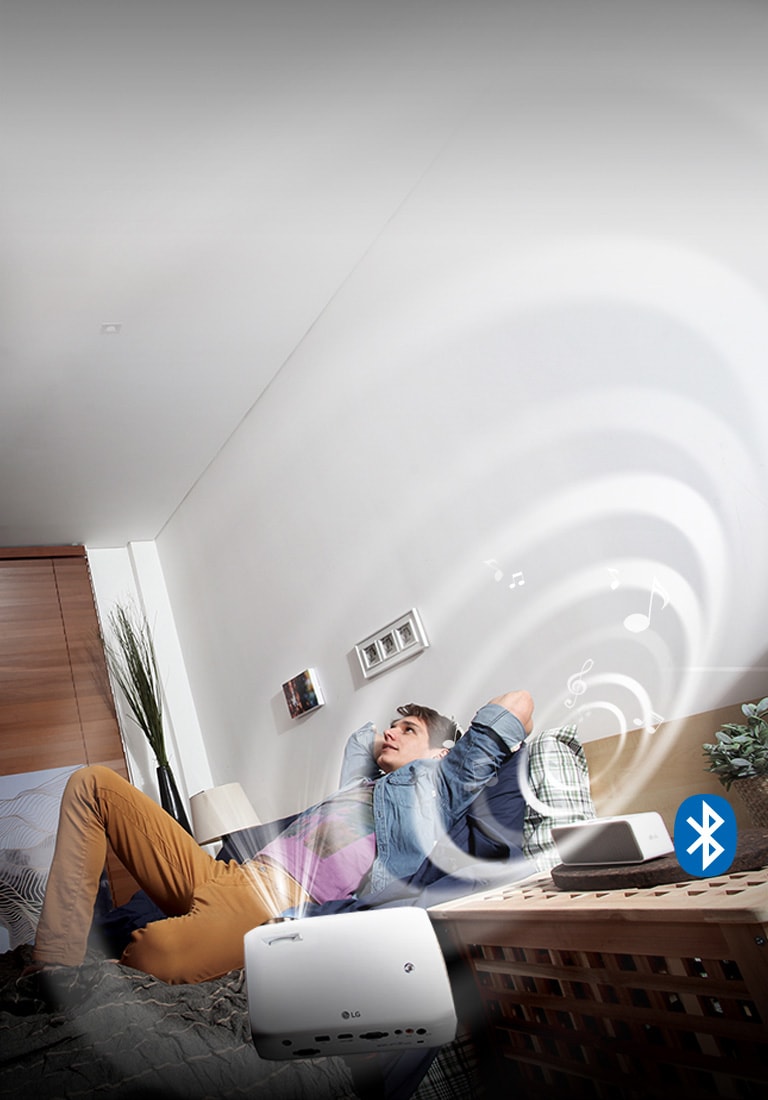 Подключение Bluetooth аудиосистемы2