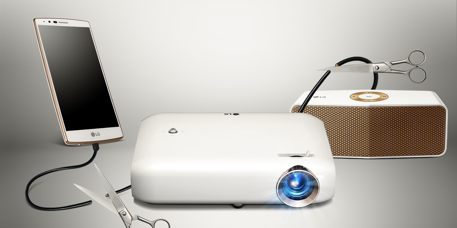 Двойное беспроводное подключение1