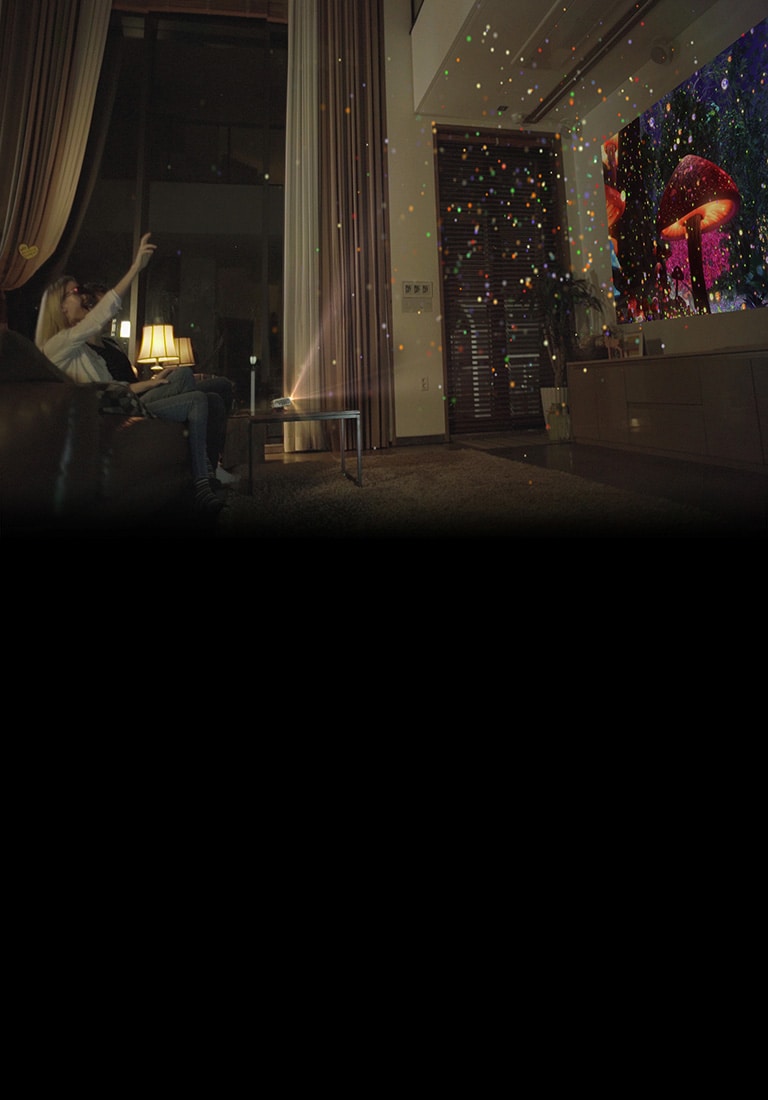 Наслаждайся видео в 3D2