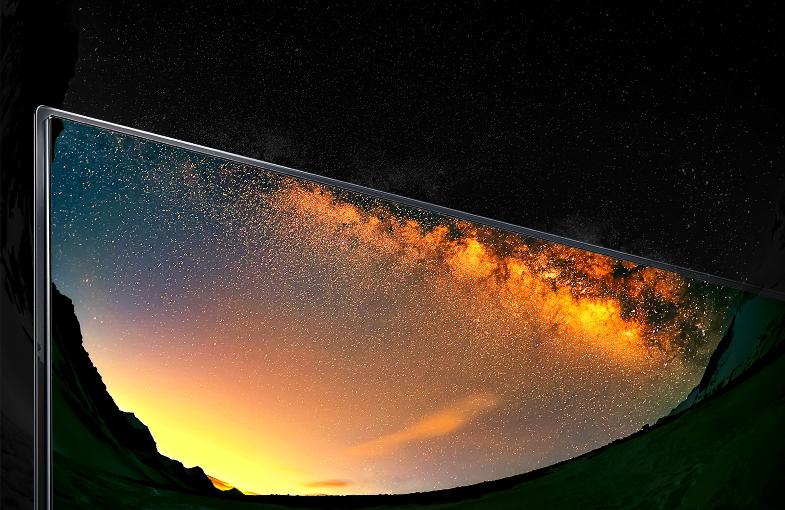 Бесконечная контрастность1