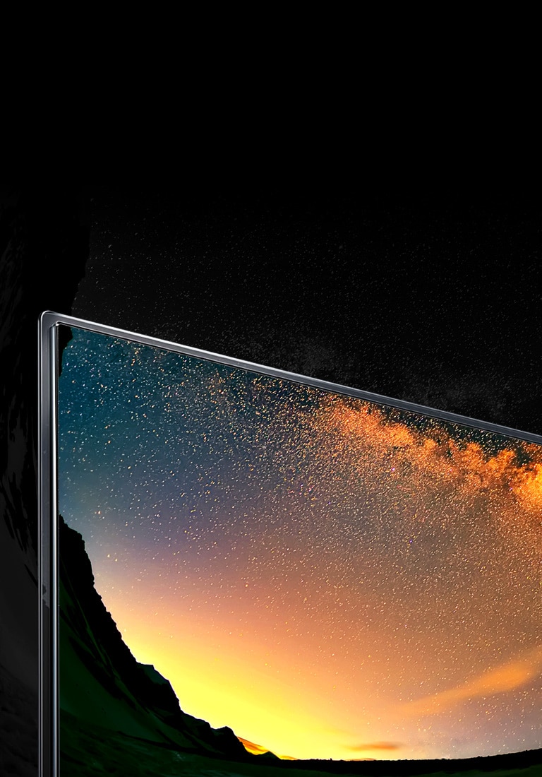 Бесконечная контрастность2