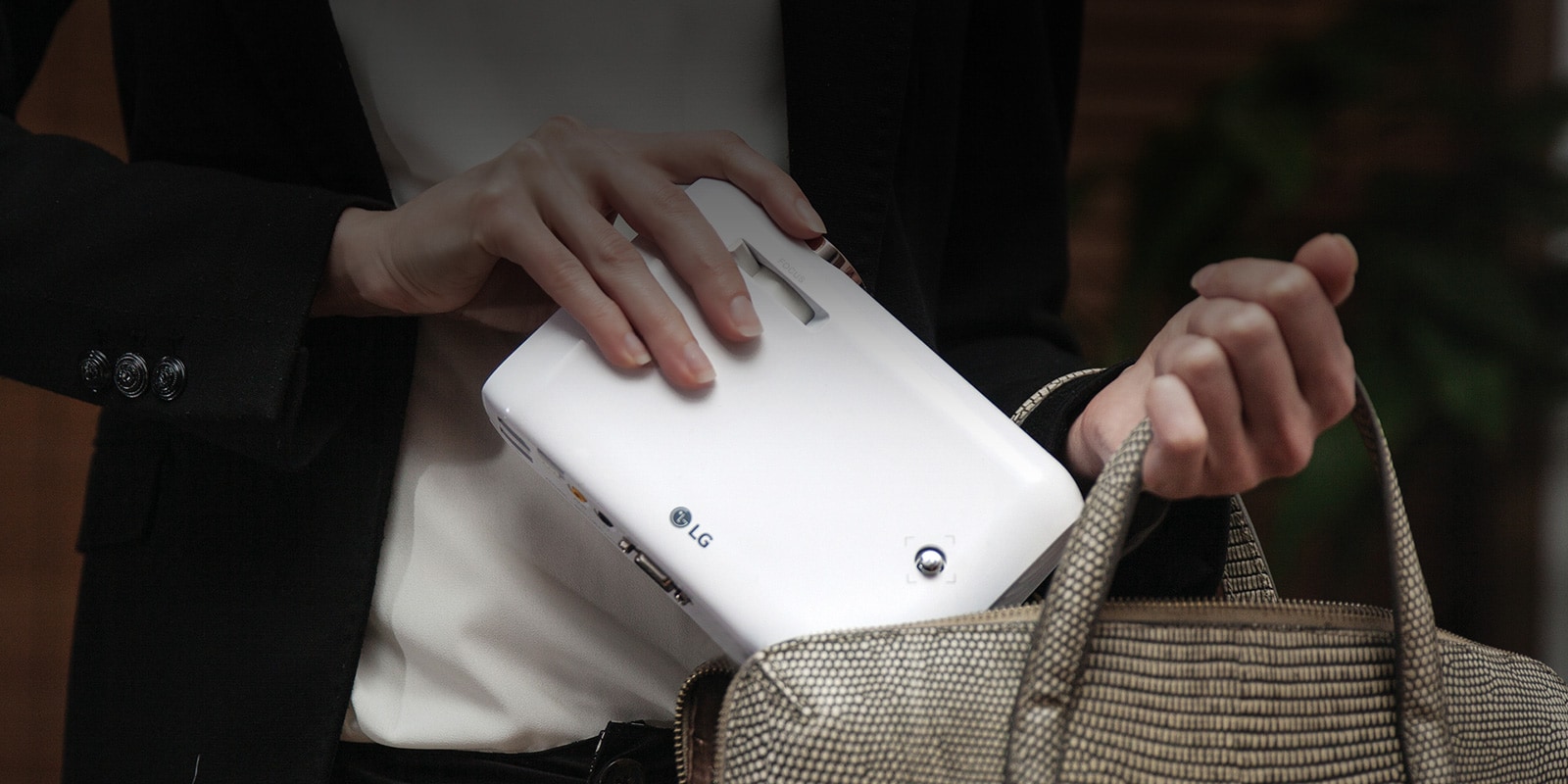 Легкий и тонкий1