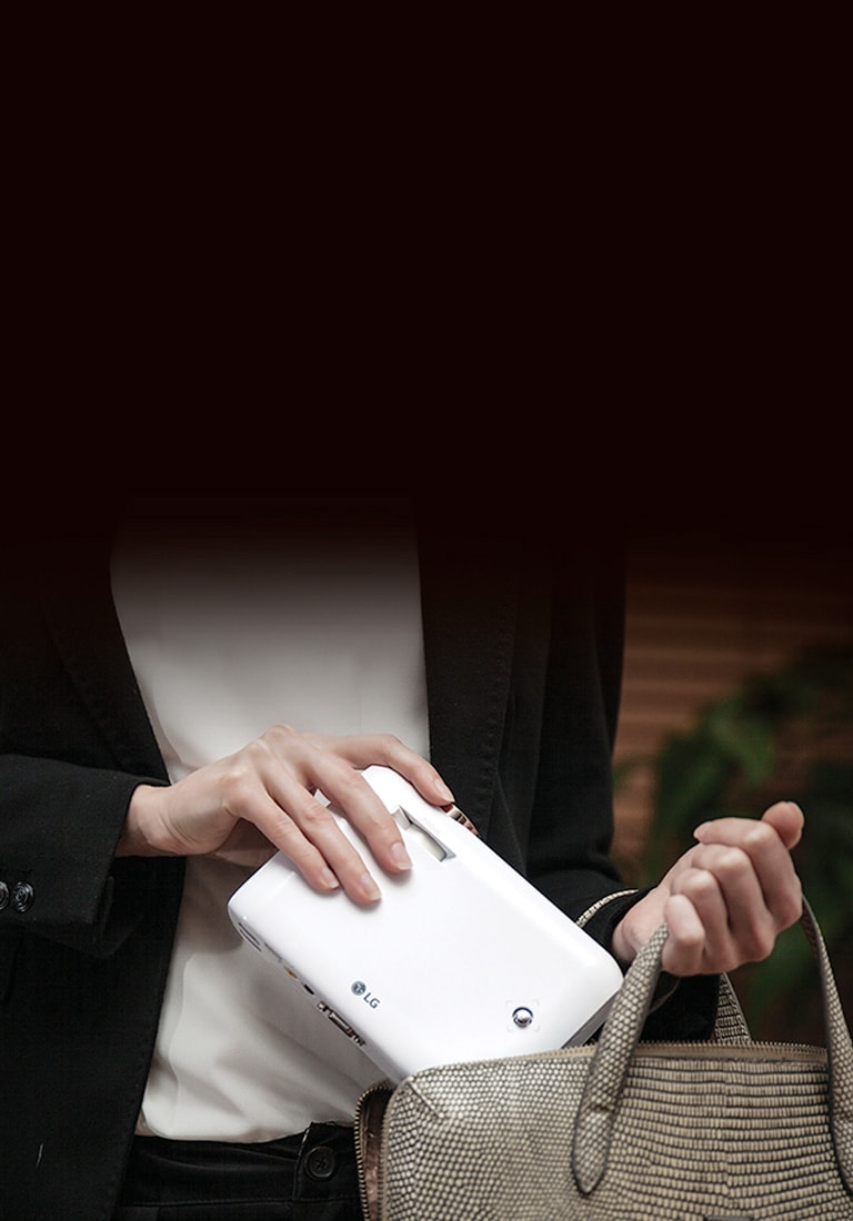 Легкий и тонкий2