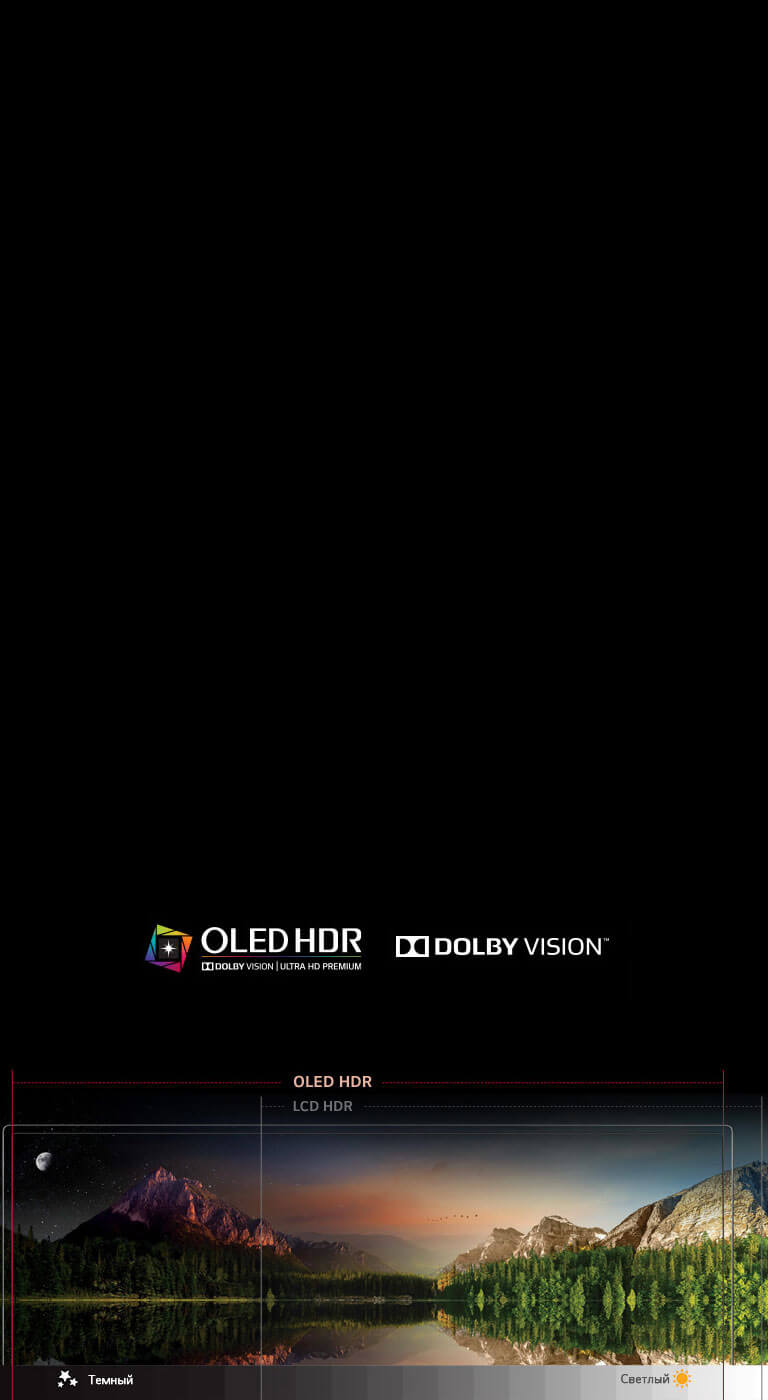 OLED HDR         2