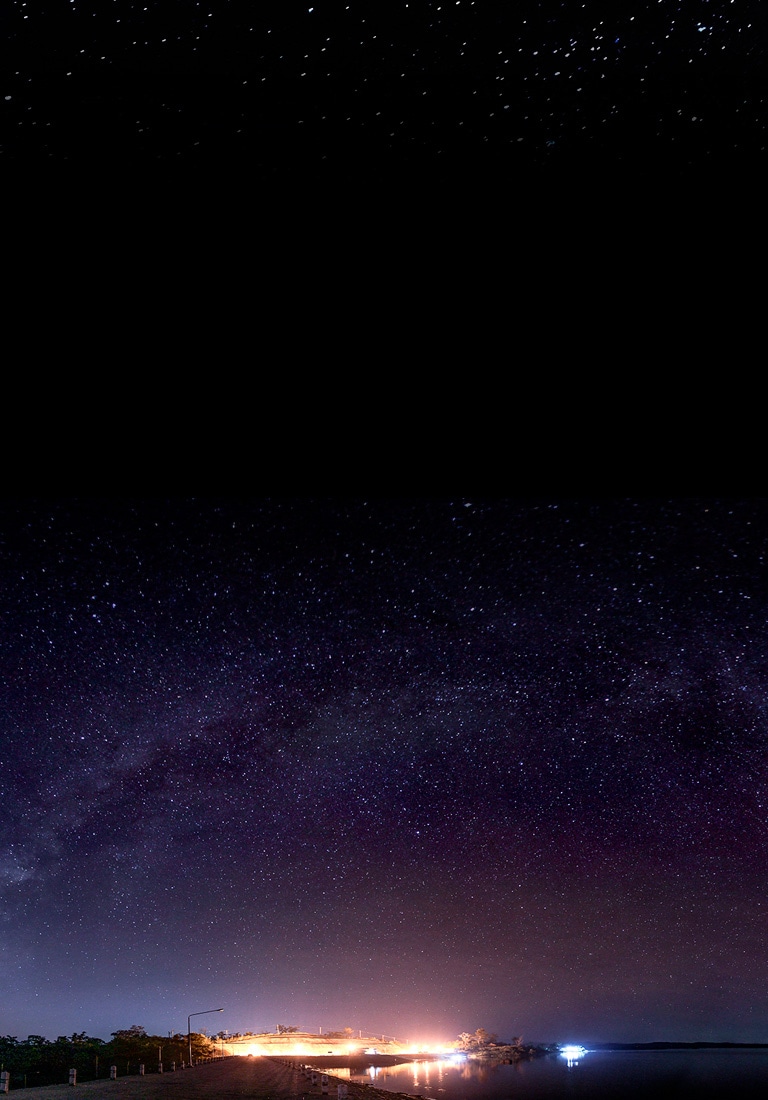 OLED BLACK. Глубокий космически черный 2