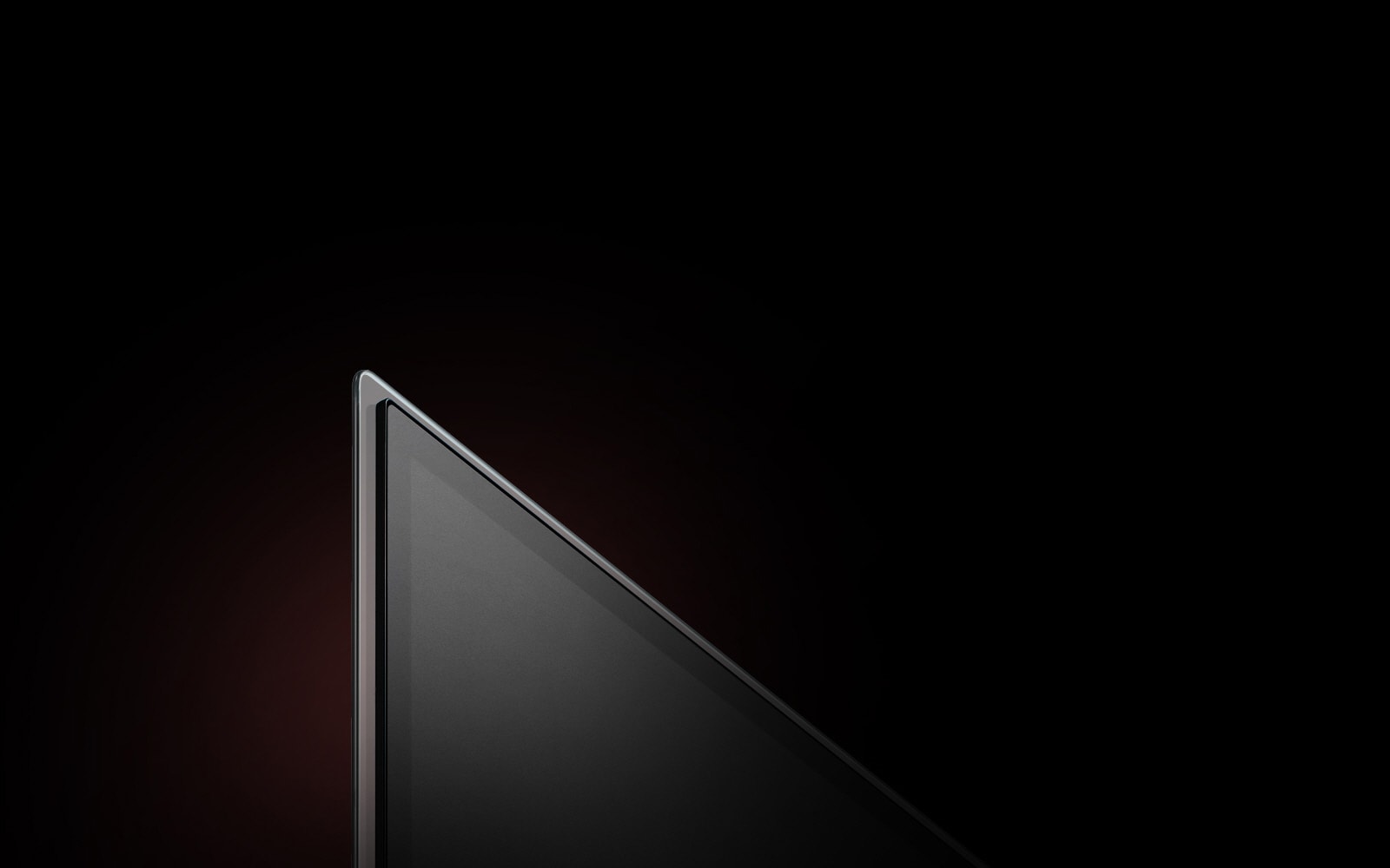 Стеклянная панель5