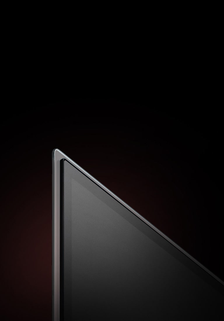 LG SIGNATURE Телевизор LG OLED 65G6V: характеристики, обзоры, где ...