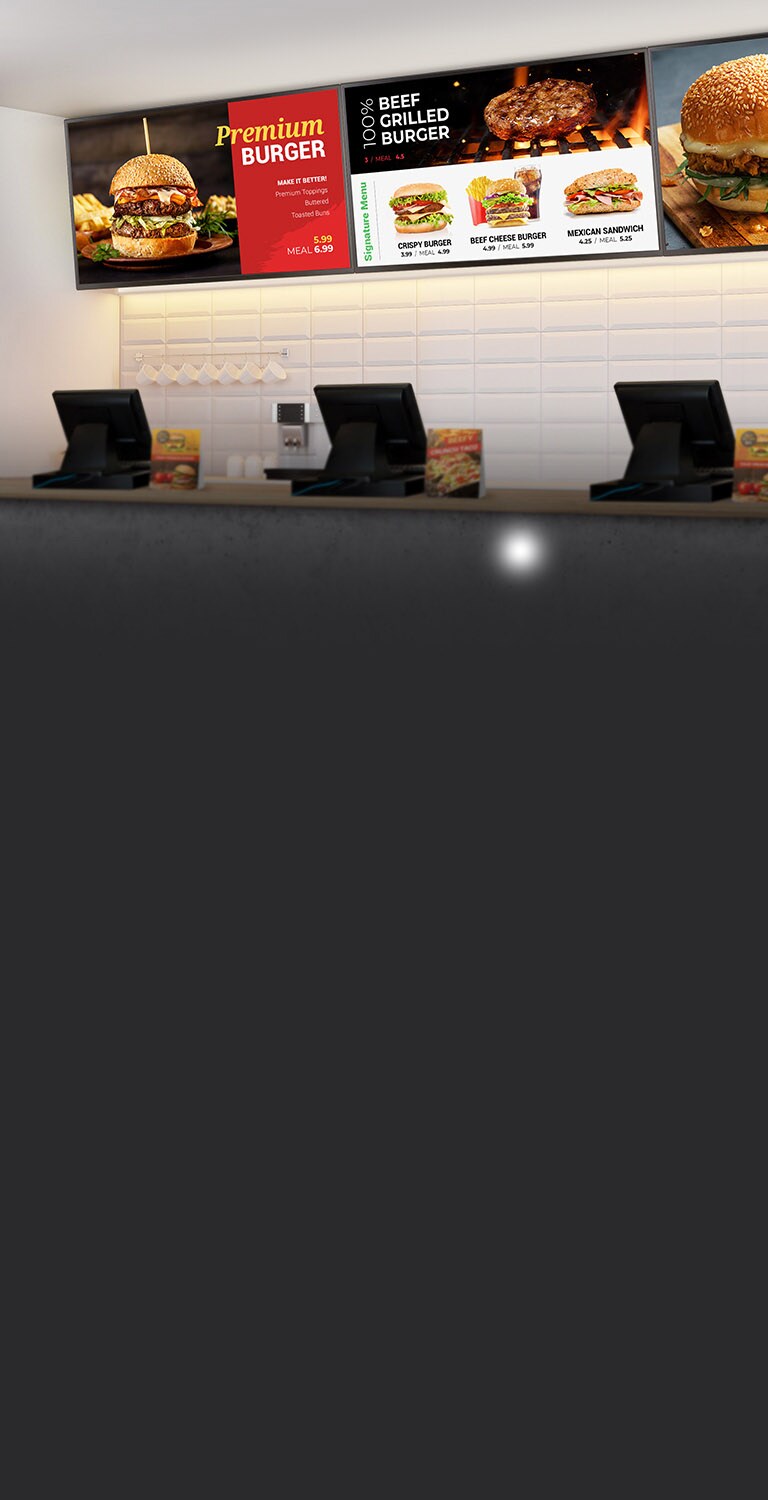 Высокопроизводительная интеллектуальная платформа2