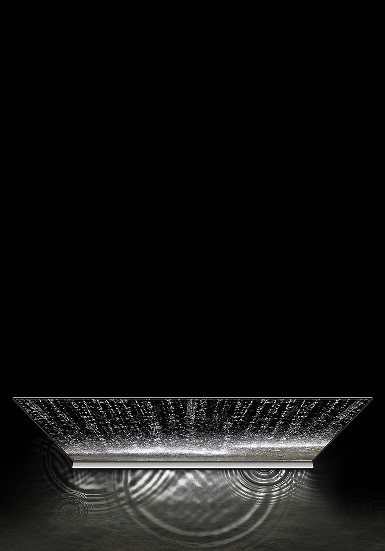 Звук сертифицирован harman/kardon®2