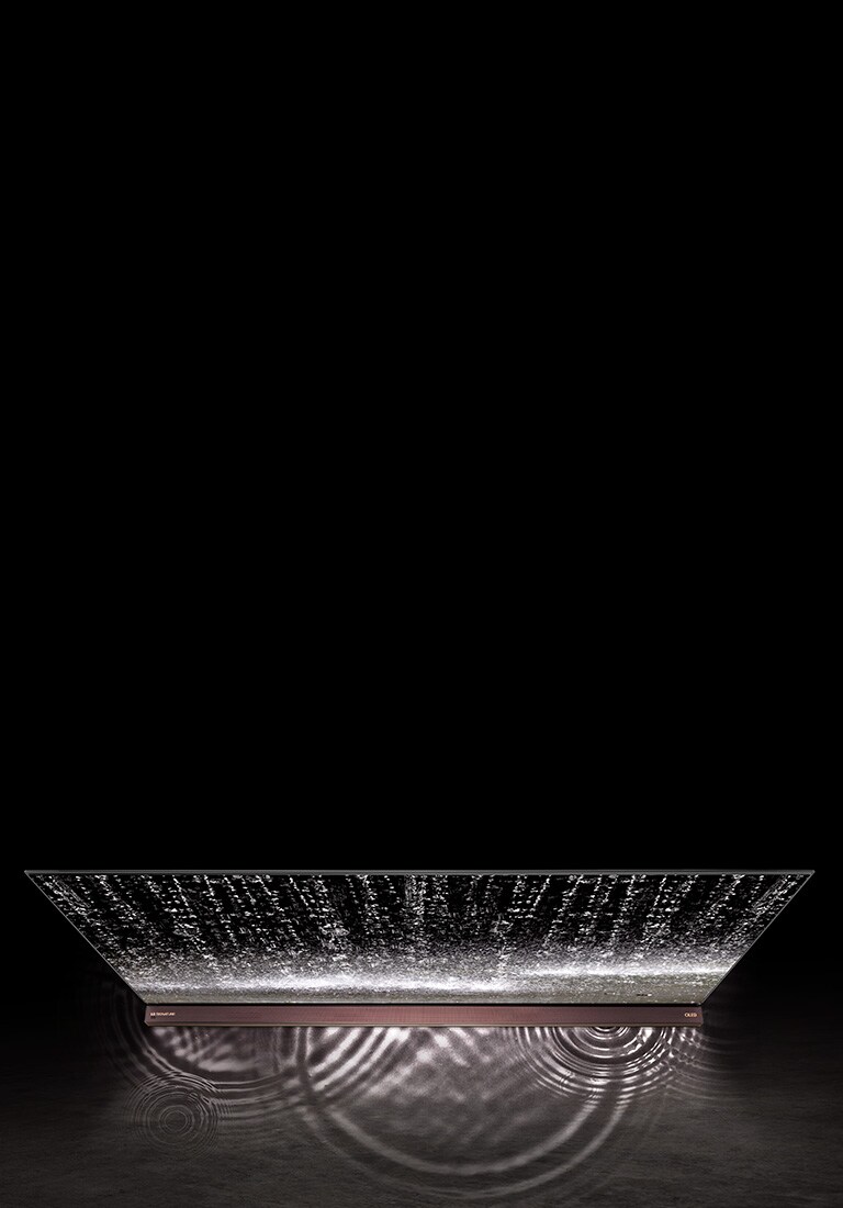 Звук сертифицирован harman/kardon®2