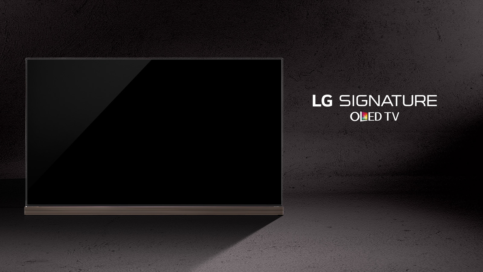 LG SIGNATURE Телевизор LG OLED 65G6V: характеристики, обзоры, где ...
