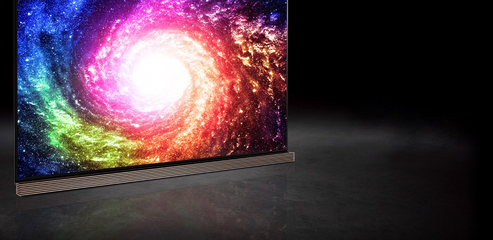 LG SIGNATURE Телевизор LG OLED 65G6V: характеристики, обзоры, где ...
