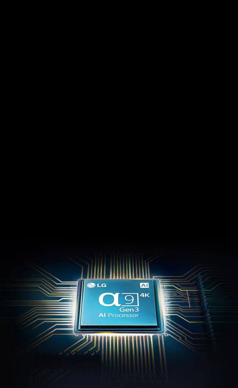 Эволюционный скачок в области телевидения2