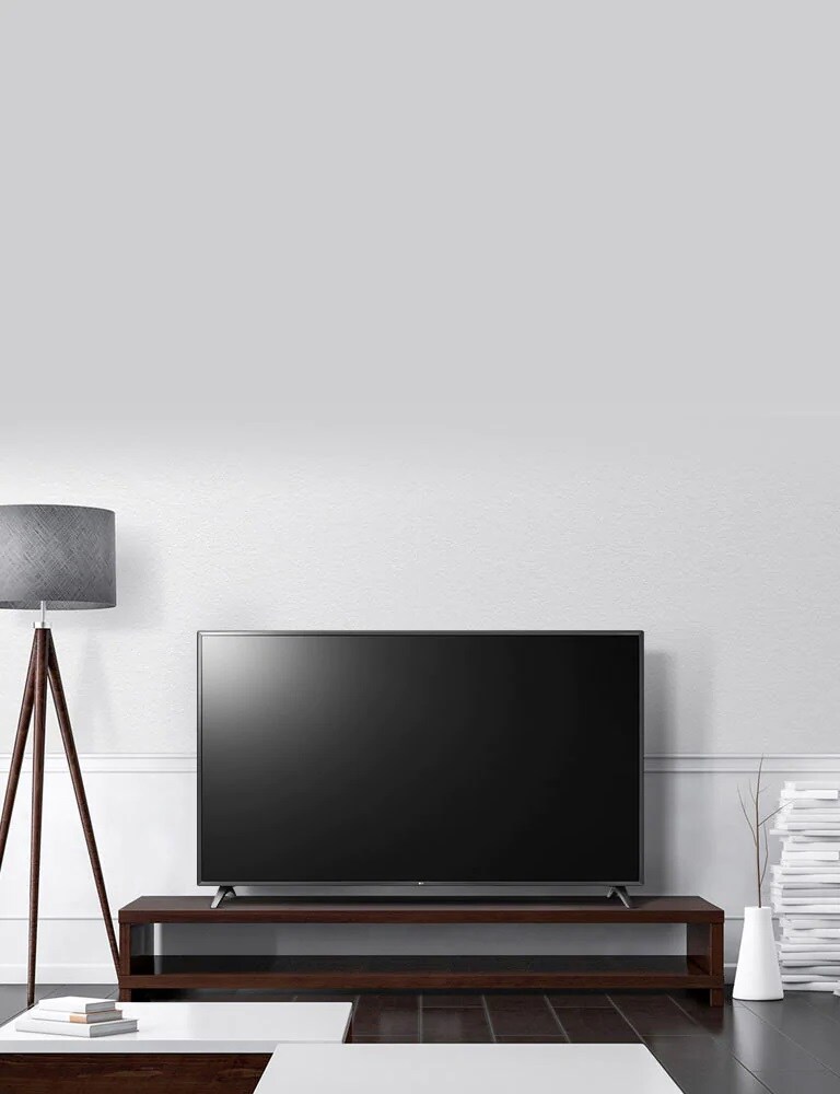 Простой и в то же время изящный дизайн2