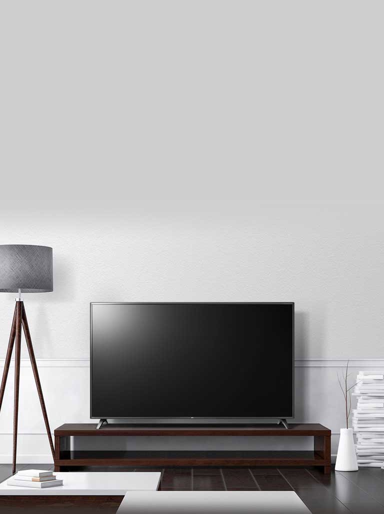 Простой и в то же время изящный дизайн2