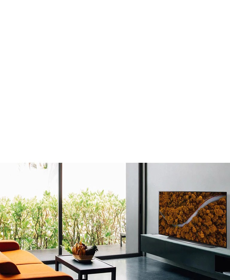 Стильная деталь интерьера2