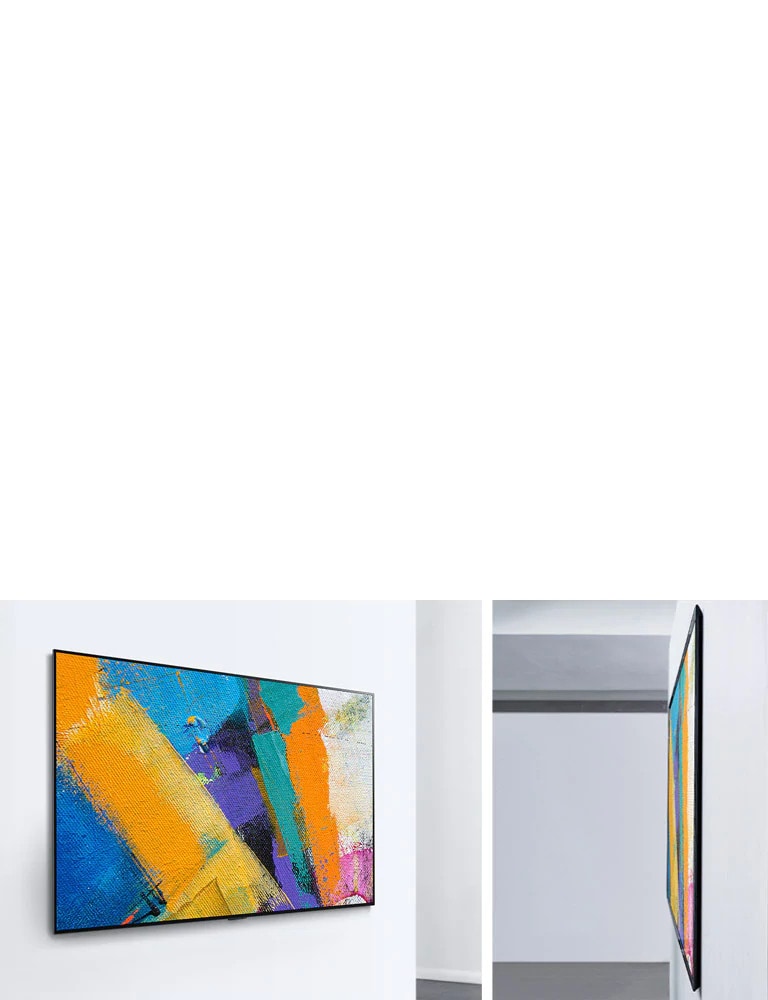 Произведение искусства2