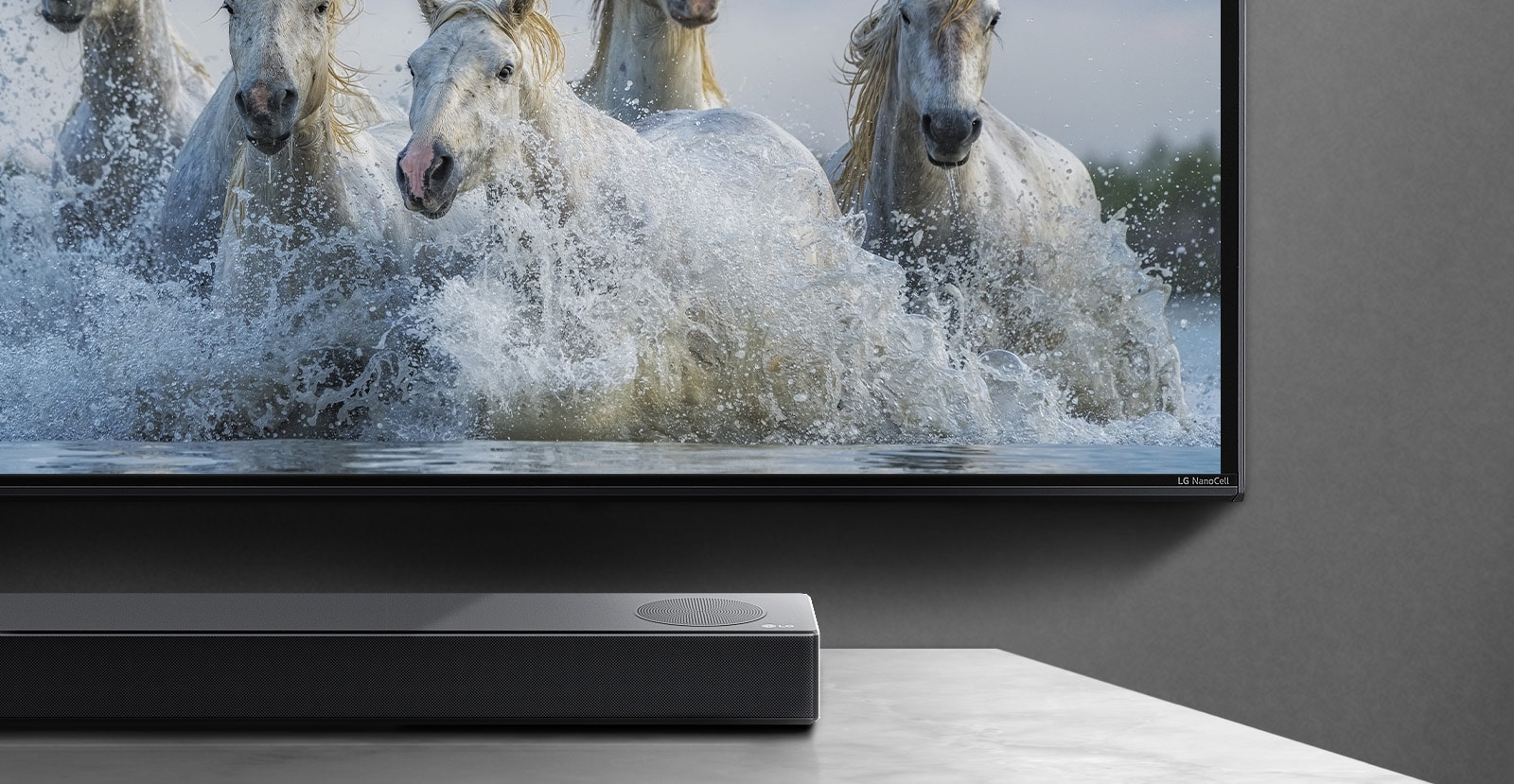 Телевизор 65'' LG 65NANO766QA - купить 4K NanoCell телевизор, цены ...
