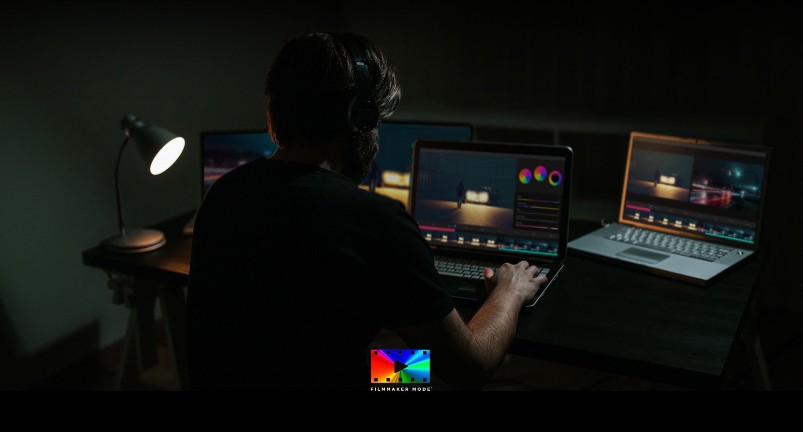 Подлинное изображение