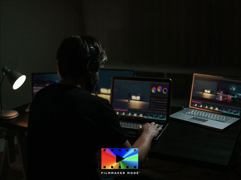 Подлинное изображение