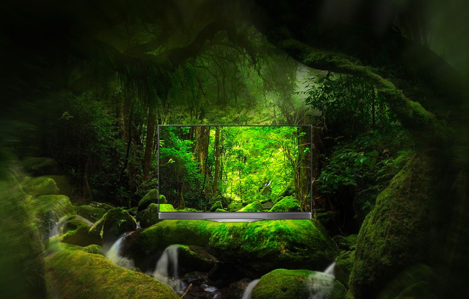 Кинозвук у вас дома1