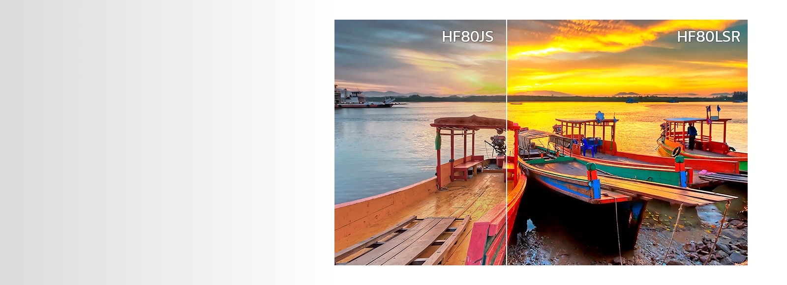 Улучшенная цветопередача1