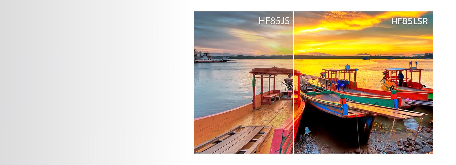 Улучшенная цветопередача1