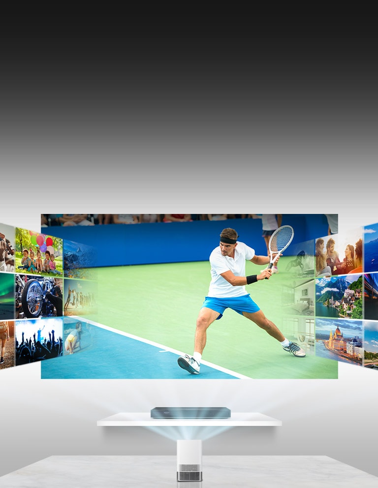 Подключение ТВ-приставки2