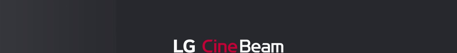 PJT-PH30N-01-1-LG-CineBeam-D_01