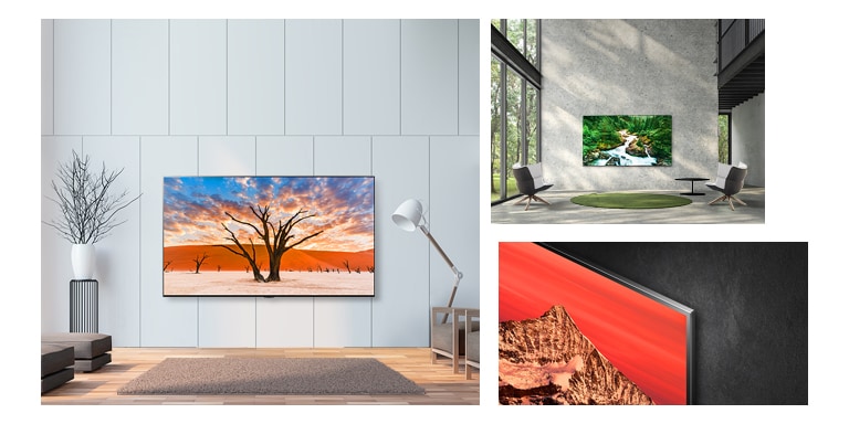 Qned mini led lg что это такое. TV QNED 10 Gallery Design Mobile. Qned mini led lg что это такое фото. Qned mini led lg что это такое-TV QNED 10 Gallery Design Mobile. картинка Qned mini led lg что это такое. картинка TV QNED 10 Gallery Design Mobile