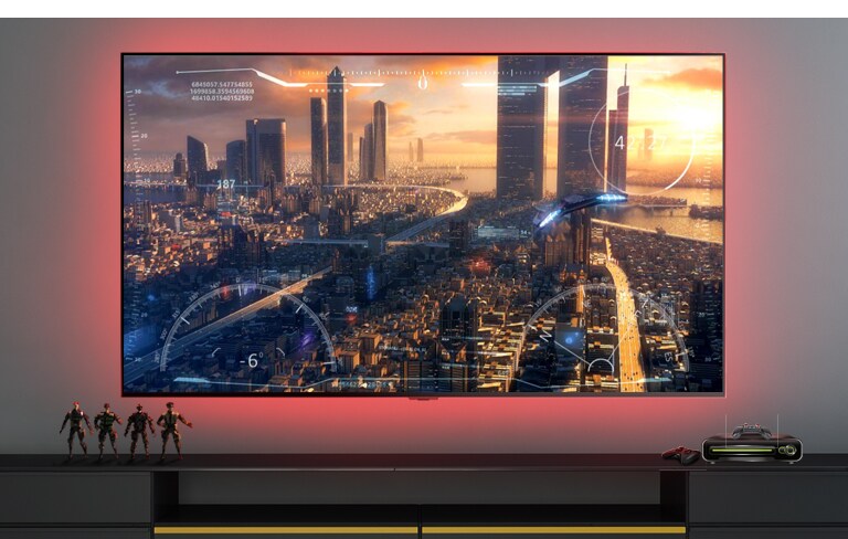 Qned mini led lg что это такое. TV QNED 12 Game Mobile. Qned mini led lg что это такое фото. Qned mini led lg что это такое-TV QNED 12 Game Mobile. картинка Qned mini led lg что это такое. картинка TV QNED 12 Game Mobile