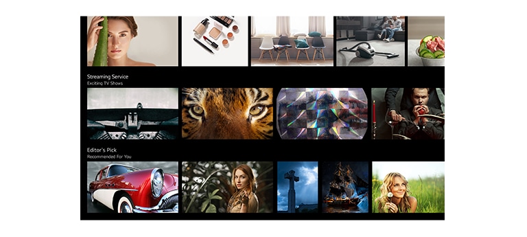 Qned mini led lg что это такое. TV QNED 15 ThinQ AI Mobile. Qned mini led lg что это такое фото. Qned mini led lg что это такое-TV QNED 15 ThinQ AI Mobile. картинка Qned mini led lg что это такое. картинка TV QNED 15 ThinQ AI Mobile
