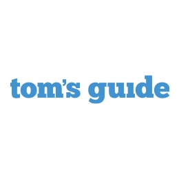 Лого Tom’s Guide