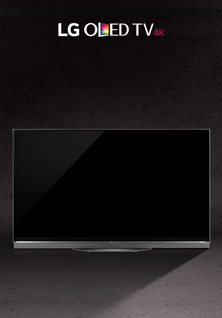 Телевизор LG OLED 55E6V: характеристики, обзоры, где купить — LG Россия