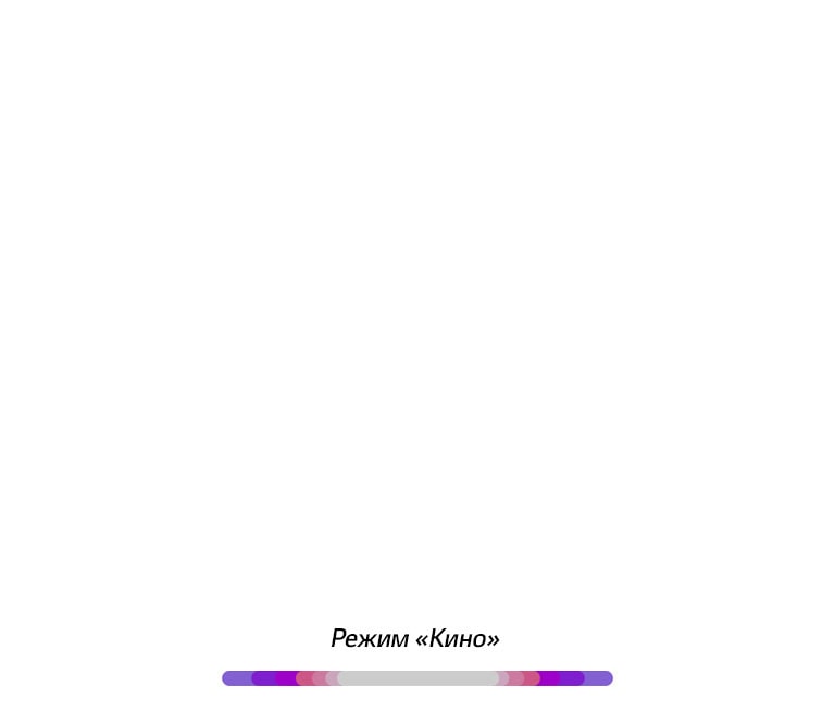 Повысьте свои возможности2