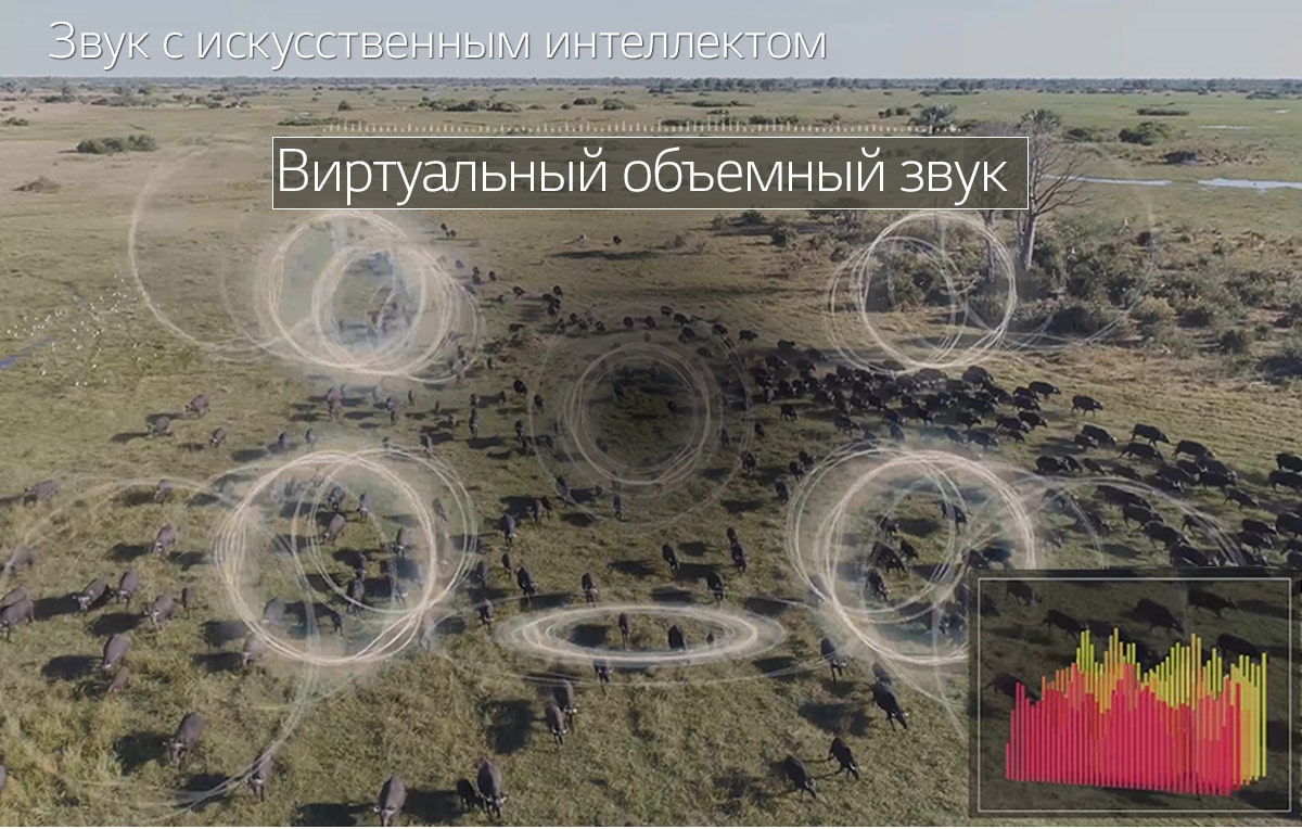 TV-Alpha7-06-AI-Sound-All-Thumbnail-Desktop