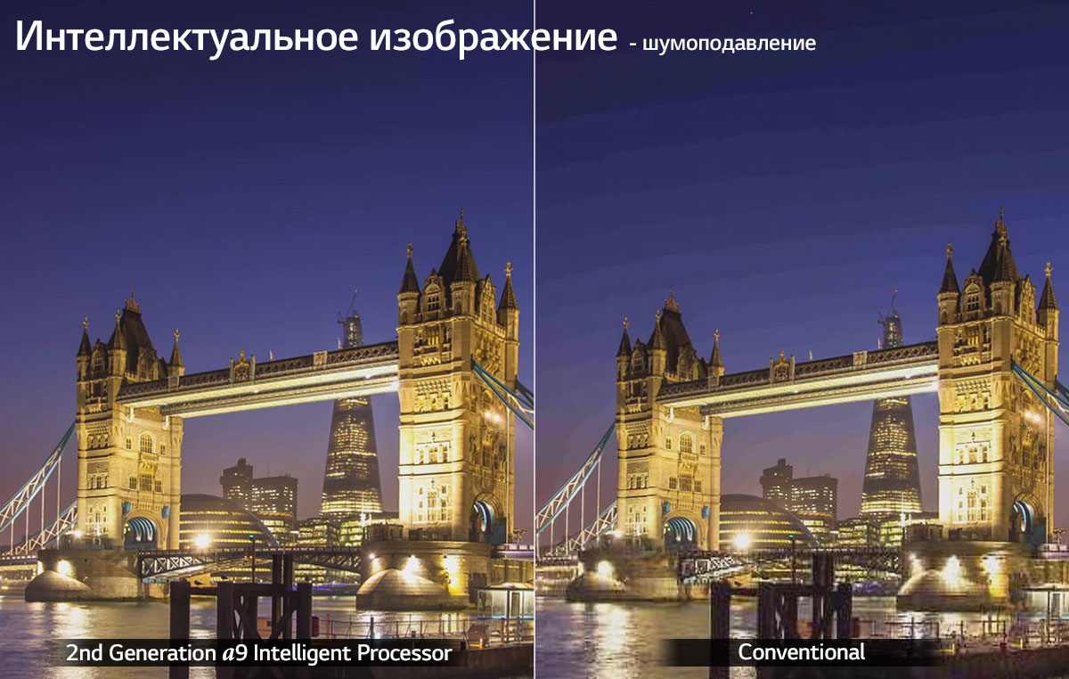 TV-Alpha9-03-AI-Picture-All-Desktop