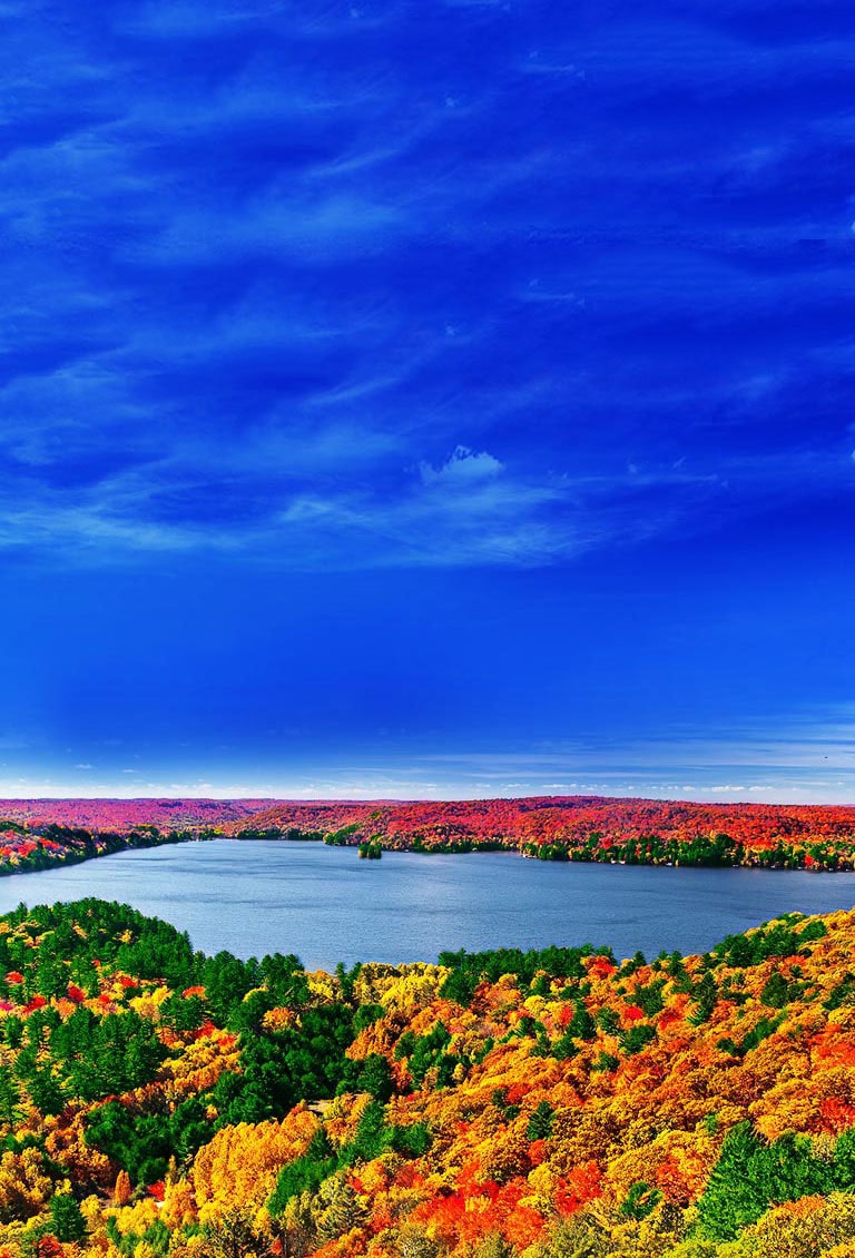 Cекрет потрясающей реалистичности изображений<br>2