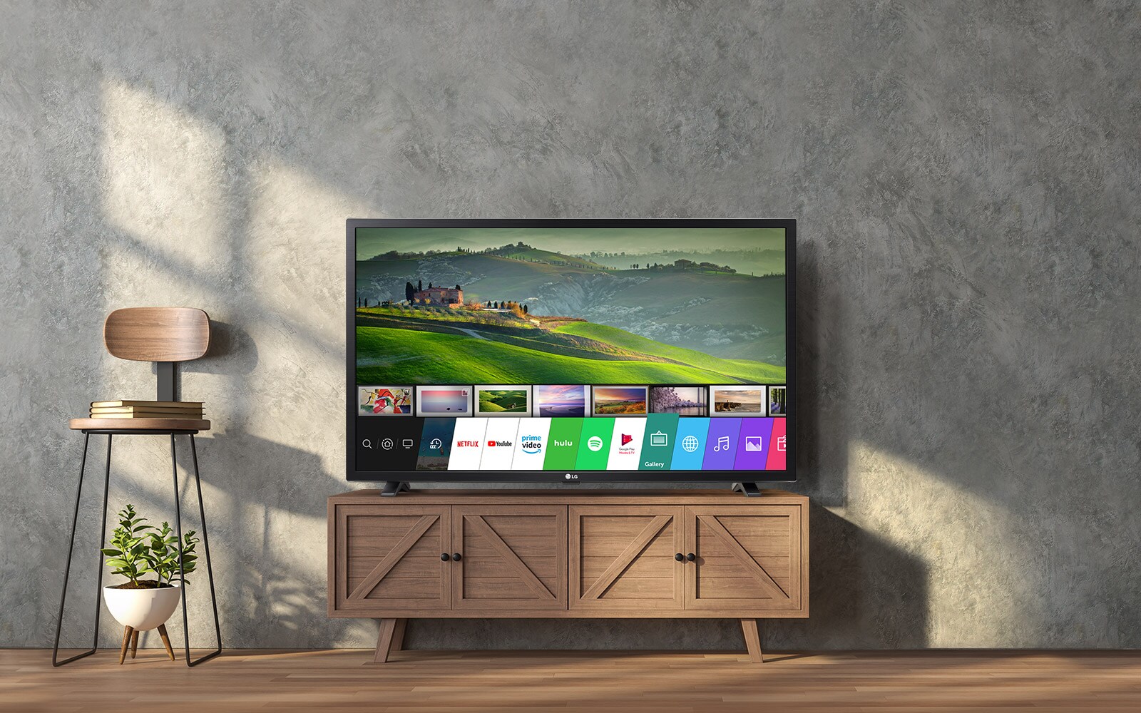 TV-FHD-32-LM63-08-webOS-Smart-TV-Desktop