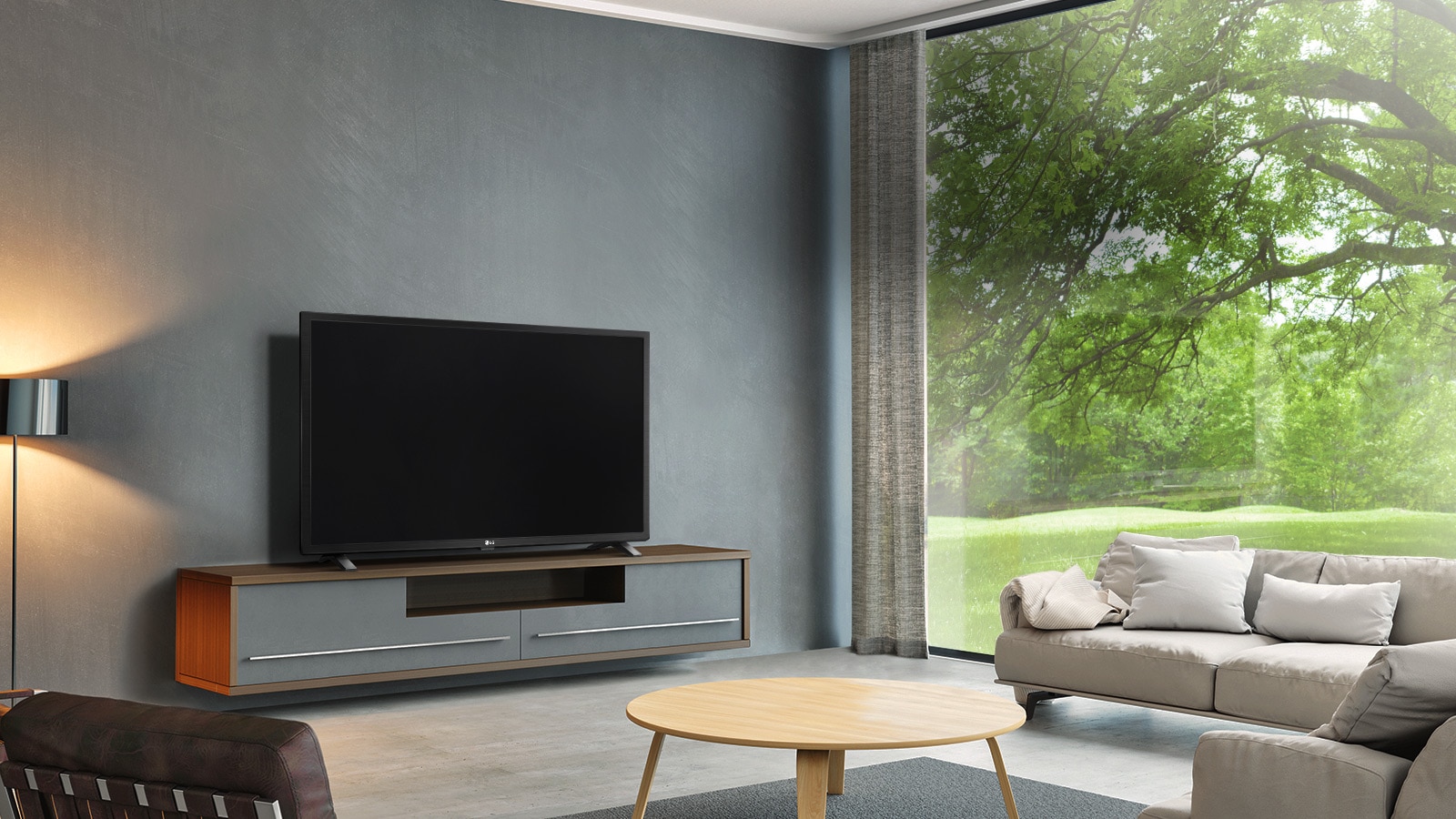 TV-FHD-32-LM63-10-Design-Desktop