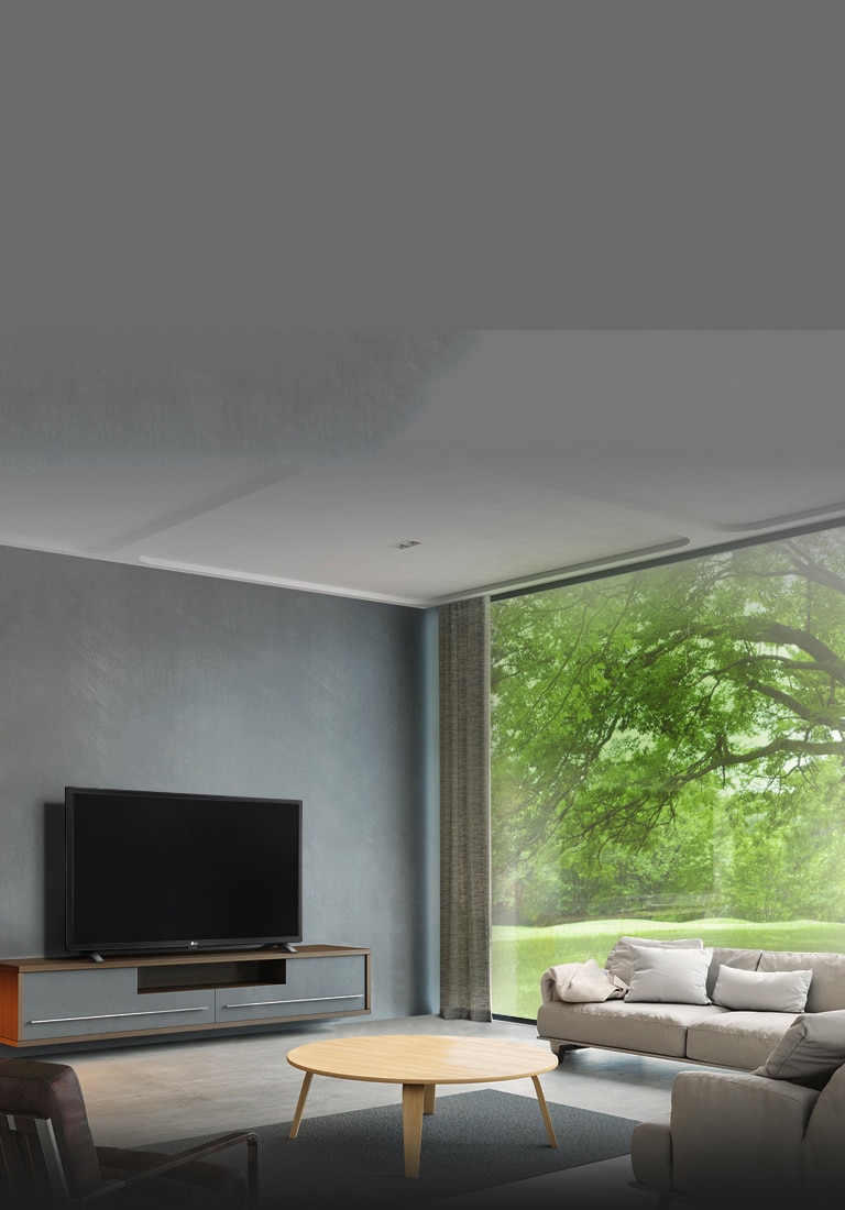 Простой и в то же время изысканный дизайн2