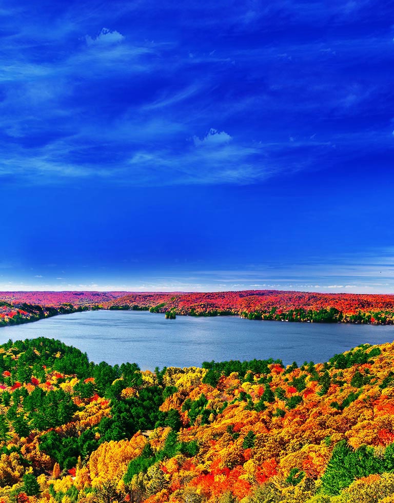 Cекрет потрясающей реалистичности изображений2