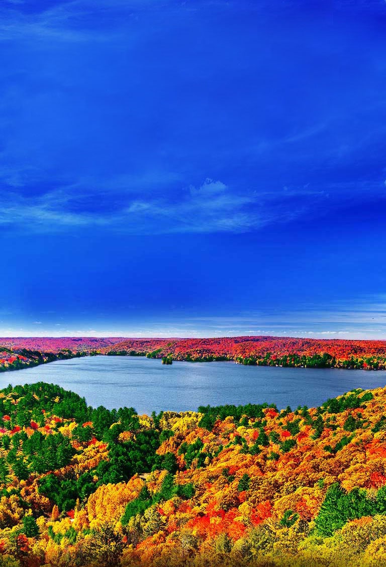 Cекрет потрясающей реалистичности изображений<br>2