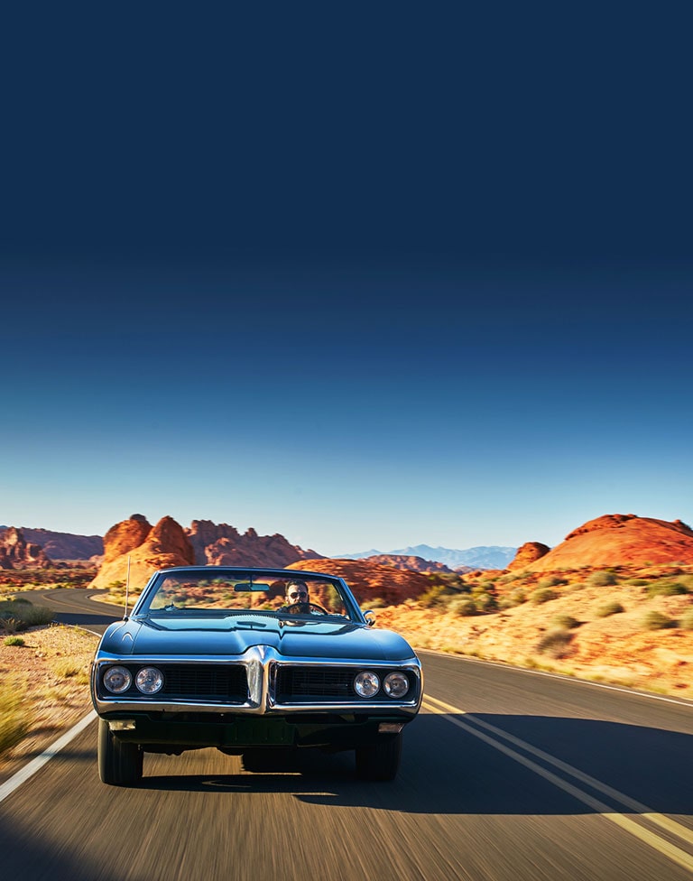 Выбирайте, подключайте и наслаждайтесь 2