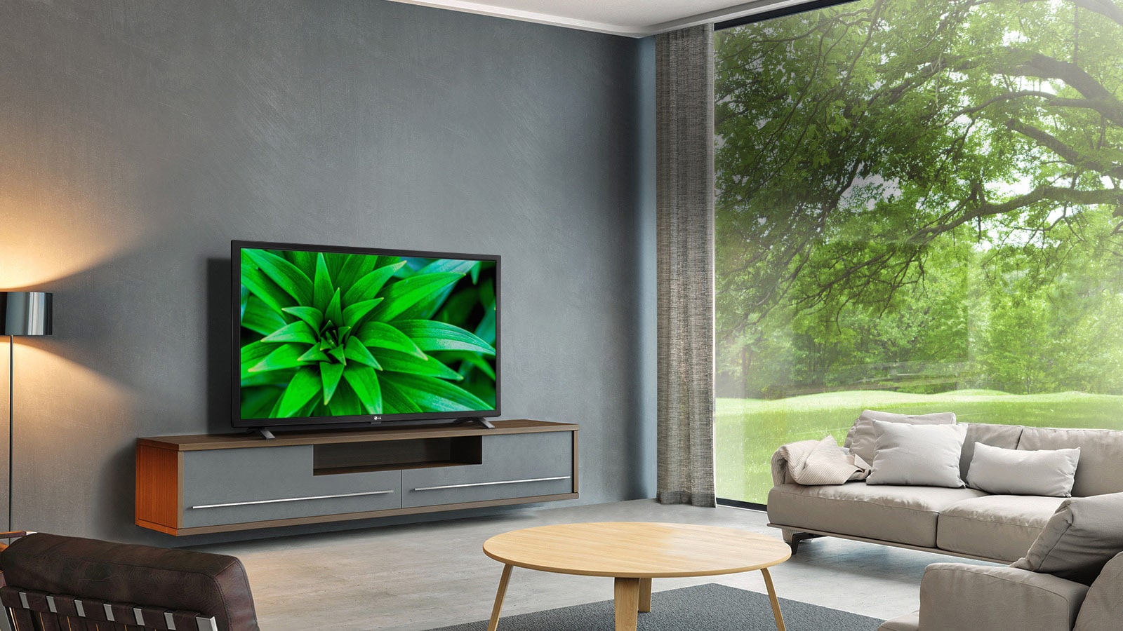 TV-FHD-LM57-A-09-Design-Desktop-v2