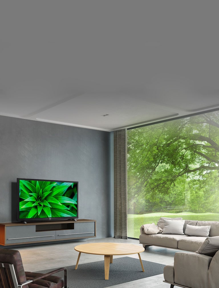 Простой и в то же время утонченный  дизайн2