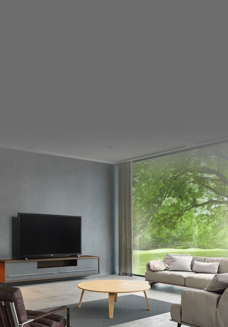 Простой и в то же время изысканный дизайн2